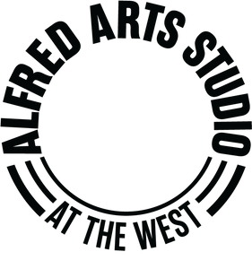 Alfred Arts Studio